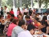 IMG_2009 copy